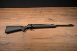 Карабин "Blaser R93" Profesional, кал. 30-06 Sprg.