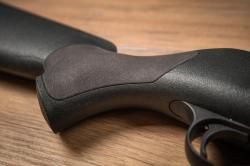 Карабин "Blaser R93" Profesional, кал. 30-06 Sprg.