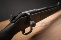 Карабин "Blaser R93" Profesional, кал. 30-06 Sprg.