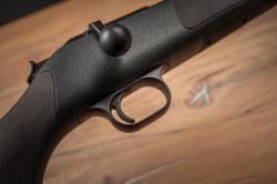 Карабин "Blaser R93" Profesional, кал. 30-06 Sprg.