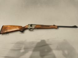 Карабин Blaser R93