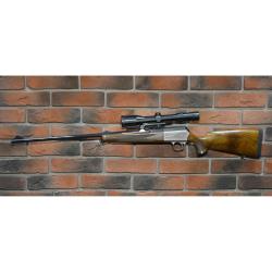 Карабин Blaser SR 850/88 к.8х68S