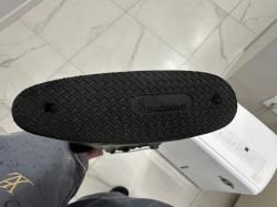 Карабин Brauning BAR 2 BOSS SAFARI