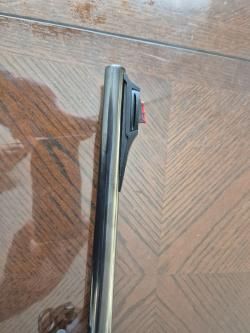 Карабин Браунинг Long Trac