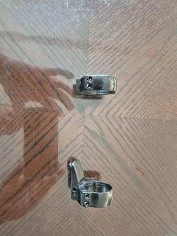 Карабин Браунинг Long Trac