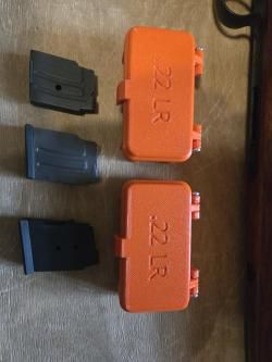 Карабин BRNO MOD.2