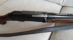 Карабин BROWNIG BAR 30-06