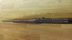 Карабин Browning 30-06