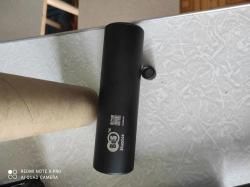 Карабин BROWNING A-Bolt 308 Win