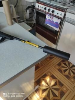 Карабин BROWNING A-Bolt 308 Win