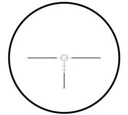 Карабин BROWNING A-Bolt 308 Win