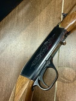 Карабин Browning Auto, кал.22LR.