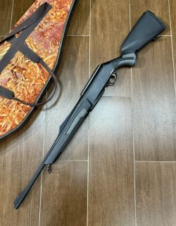 Карабин BROWNING BAR 2 Composit калибр 30-06Spr