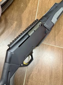 Карабин BROWNING BAR 2 Composit калибр 30-06Spr