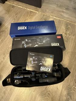 карабин Browning Bar 2