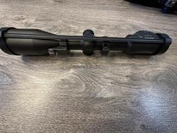 карабин Browning Bar 2