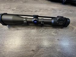 карабин Browning Bar 2