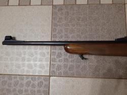 Карабин Browning Bar 2