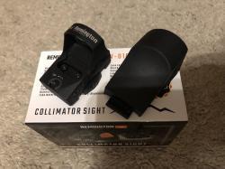 Карабин Browning BAR composit