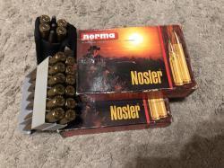 Карабин Browning BAR composit