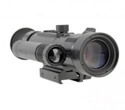 Карабин Browning BAR-2 composit