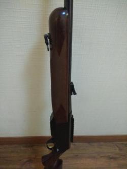 Карабин Browning Bar 30-06 SPR 