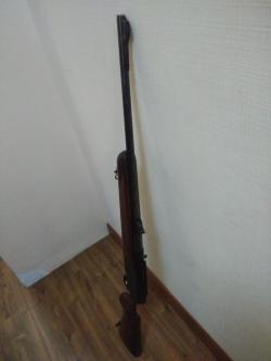 Карабин Browning Bar 30-06 SPR 