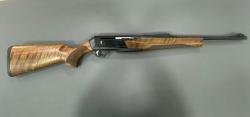 Карабин Browning Bar .308 Win MK3 Hunter Gold Fluted 530