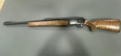 Карабин Browning Bar .308 Win MK3 Hunter Gold Fluted 530