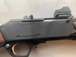 Карабин Browning Bar .308