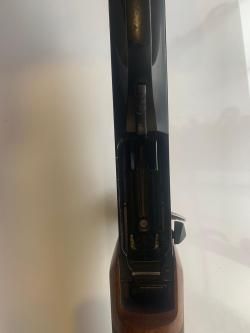 Карабин Browning Bar .308
