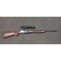 Карабин Browning Bar Boss к. 308Win