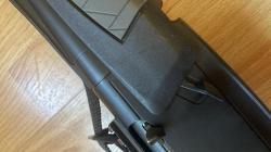 Карабин BROWNING BAR Composit калибр 30-06 Spr (7.62х63)