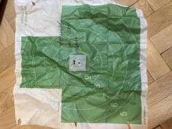 Карабин BROWNING BAR II кал 30-06 SPR + ночник+ загонник 