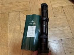 Карабин BROWNING BAR II кал 30-06 SPR + ночник+ загонник 