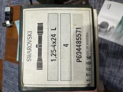 Карабин BROWNING BAR II кал 30-06 SPR + ночник+ загонник 