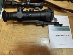 Карабин BROWNING BAR II кал 30-06 SPR + ночник+ загонник 