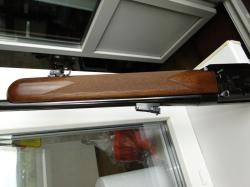 Карабин Browning BAR II SAFARI