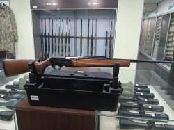 Карабин Browning Bar кал.308 Win