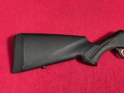 Карабин Browning Bar Light Long Trac Composit 300 Win Mag