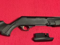 Карабин Browning Bar Light Long Trac Composit 300 Win Mag