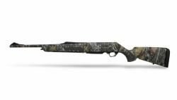 Карабин Browning Bar Long Trac к.30-06 Sprg (Комиссия)																													