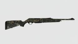 Карабин Browning Bar Long Trac к.30-06 Sprg (Комиссия)																													