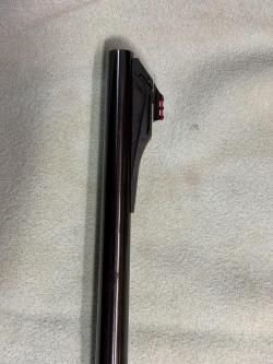 Карабин Browning Bar Long Track New Elite