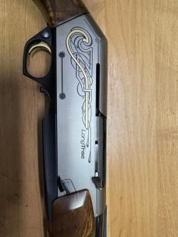 Карабин Browning Bar Long Track New Elite