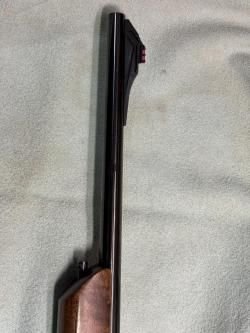 Карабин Browning Bar Long Track New Elite