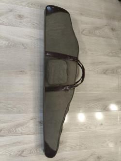 Карабин Browning BAR LongTrac 30-06