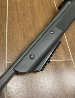 Карабин Browning Bar Match, кал.308Win.