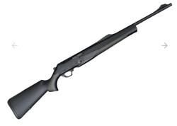 Карабин Browning Bar MK 3 Composite Black