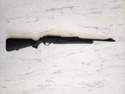  Карабин Browning Bar MK3 308 win